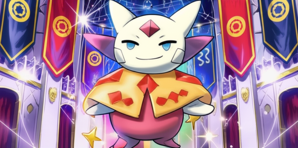 Stakeholder Whisperer